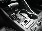 Thumbnail of 2022 Red Metallic Kia K5
