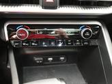 Thumbnail of 2022 Red Metallic Kia K5