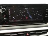 Thumbnail of 2022 Red Metallic Kia K5