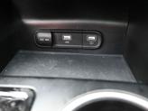 Thumbnail of 2022 Red Metallic Kia K5