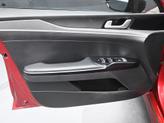 Thumbnail of 2022 Red Metallic Kia K5