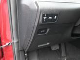 Thumbnail of 2022 Red Metallic Kia K5