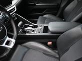 Thumbnail of 2022 Red Metallic Kia K5