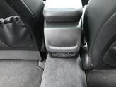 Thumbnail of 2022 Red Metallic Kia K5