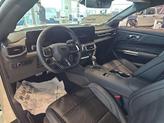 Thumbnail of 2025 Wimbledon White Ford Mustang