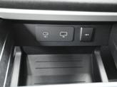 Thumbnail of 2022 Fuji White Land Rover Defender