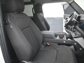 Thumbnail of 2022 Fuji White Land Rover Defender