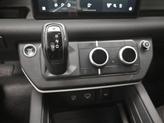 Thumbnail of 2022 Fuji White Land Rover Defender