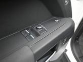 Thumbnail of 2022 Fuji White Land Rover Defender