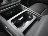 Thumbnail of 2022 Fuji White Land Rover Defender