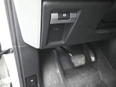 Thumbnail of 2022 Fuji White Land Rover Defender