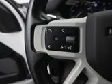Thumbnail of 2022 Fuji White Land Rover Defender