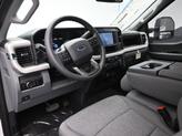Thumbnail of 2025 Oxford White Ford F-250