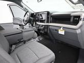 Thumbnail of 2025 Oxford White Ford F-250