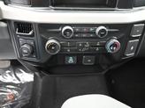 Thumbnail of 2025 Oxford White Ford F-250