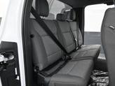 Thumbnail of 2025 Oxford White Ford F-250