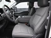 Thumbnail of 2025 Oxford White Ford F-250