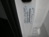 Thumbnail of 2025 Oxford White Ford F-250