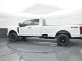 Thumbnail of 2025 Oxford White Ford F-250