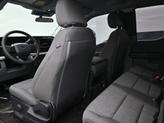 Thumbnail of 2025 Oxford White Ford F-250