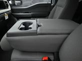 Thumbnail of 2025 Oxford White Ford F-250