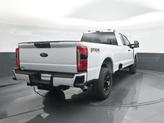 Thumbnail of 2025 Oxford White Ford F-250