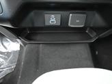Thumbnail of 2025 Oxford White Ford F-250