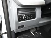 Thumbnail of 2025 Oxford White Ford F-250