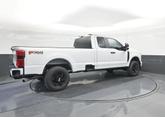 Thumbnail of 2025 Oxford White Ford F-250