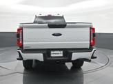 Thumbnail of 2025 Oxford White Ford F-250