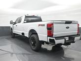 Thumbnail of 2025 Oxford White Ford F-250