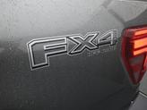 Thumbnail of 2025 Carbonized Gray Metallic Ford F-150