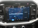 Thumbnail of 2025 Carbonized Gray Metallic Ford F-150