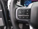Thumbnail of 2025 Carbonized Gray Metallic Ford F-150