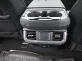 Thumbnail of 2025 Carbonized Gray Metallic Ford F-150