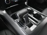 Thumbnail of 2025 Carbonized Gray Metallic Ford F-150