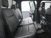 Thumbnail of 2025 Carbonized Gray Metallic Ford F-150
