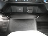 Thumbnail of 2025 Iconic Silver Metallic Ford F-150