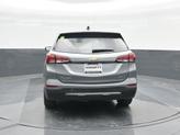 Thumbnail of 2023 Sterling Gray Metallic Chevrolet Equinox