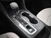 Thumbnail of 2023 Sterling Gray Metallic Chevrolet Equinox