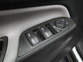 Thumbnail of 2023 Sterling Gray Metallic Chevrolet Equinox