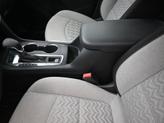 Thumbnail of 2023 Sterling Gray Metallic Chevrolet Equinox