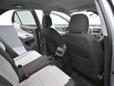 Thumbnail of 2023 Sterling Gray Metallic Chevrolet Equinox