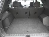 Thumbnail of 2023 Sterling Gray Metallic Chevrolet Equinox