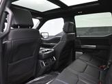 Thumbnail of 2025 Star White Ford F-150