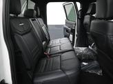 Thumbnail of 2025 Star White Ford F-150