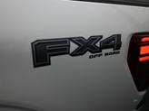 Thumbnail of 2025 Star White Ford F-150