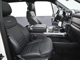 Thumbnail of 2025 Star White Ford F-150