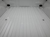 Thumbnail of 2025 Star White Ford F-150