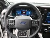 Thumbnail of 2025 Star White Ford F-150